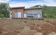 White Star Lodge - thumb 2