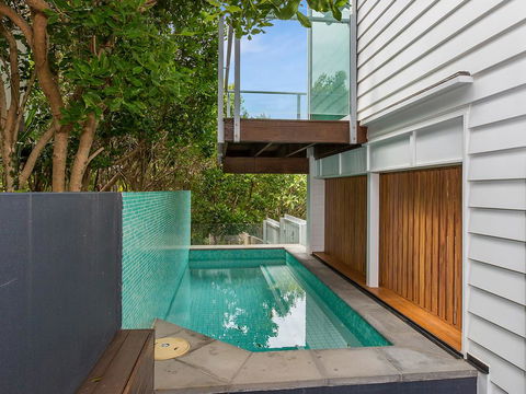 WHITE WASH ON SHE OAK - Maitland Accommodation 1