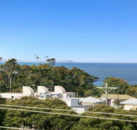 Whitewater Apartments Australia - Maitland Accommodation