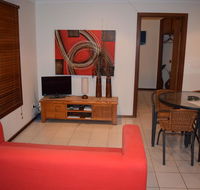 Wildsights Beach Units - Maitland Accommodation
