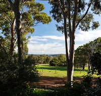 Wildwood Valley - Maitland Accommodation