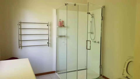 Will's Wonderland B&B & Farmstay - Maitland Accommodation 3