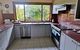 Will's Wonderland B&B & Farmstay - thumb 2