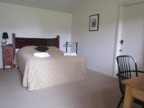Willalooka Tavern - Maitland Accommodation 2
