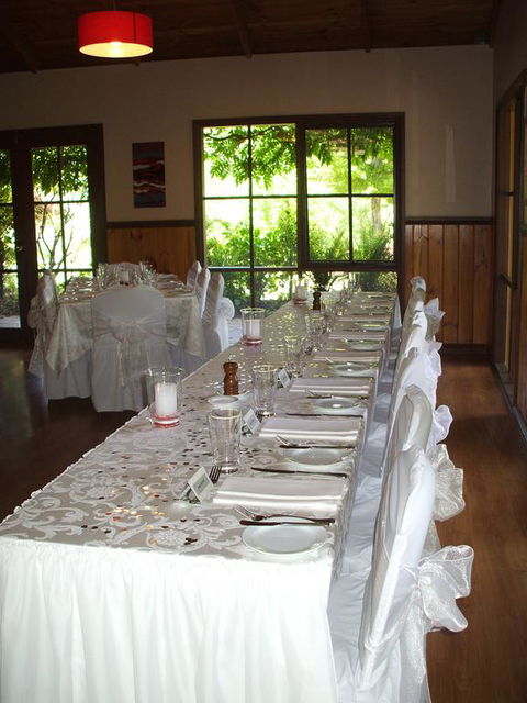 Willowlake Cottages - Maitland Accommodation 3