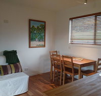 Wimmera Hills Winery - Maitland Accommodation