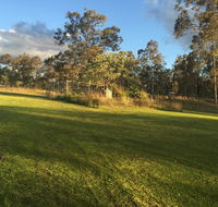Windella - Maitland Accommodation