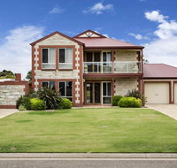 Windy's at Wellington - Maitland Accommodation