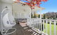 Winter Home - Our Place At Bright - thumb 1