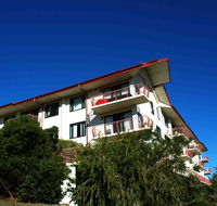 Wirrina Cove Apartment - Maitland Accommodation