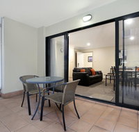 Wollongong Serviced Apartments - Maitland Accommodation