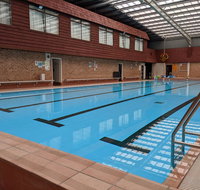 Wollongong Surf Leisure Resort - Maitland Accommodation