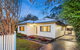 Wombat Cottage Albury - thumb 0