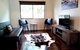 Wombat Cottage Albury - thumb 2