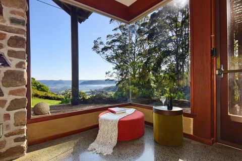 Womberroo - Kangaroo Valley - Maitland Accommodation 2