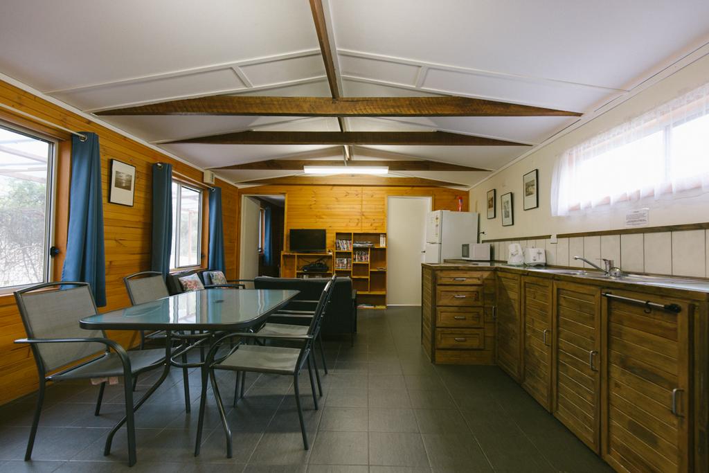 Wonboyn NSW Maitland Accommodation