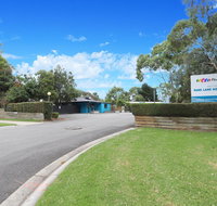 Wonthaggi Park Lane Holiday Park - Maitland Accommodation