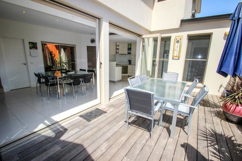 Wood Peak - Maitland Accommodation 2
