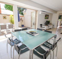 Wood Peak - Maitland Accommodation