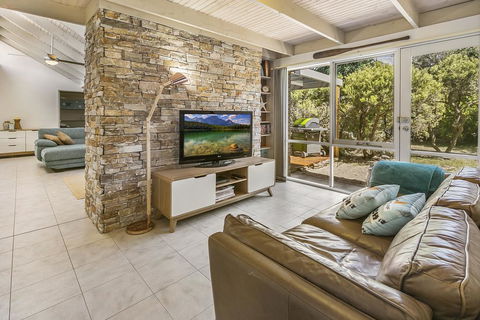 Woodland Haven - Maitland Accommodation 2