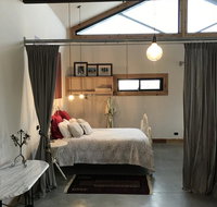 Woolamai Dreaming - Maitland Accommodation