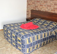 Woomargama Motel - Maitland Accommodation