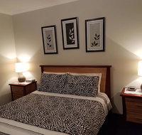 Wudinna Farm View - Maitland Accommodation