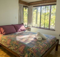 Wyadup Brook Cottages - Maitland Accommodation