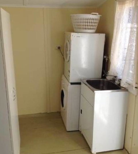 Wylie Stays - Maitland Accommodation 3