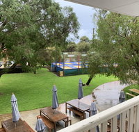 xcape at the cape - Maitland Accommodation