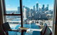 Xu's Residence@888 Collins St - thumb 0