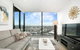 Xu's Residence@No.1 Collins Wharf - thumb 0