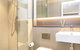 Xu's Residence@No.1 Collins Wharf - thumb 3