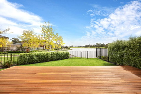Xus Residence - Maitland Accommodation 1
