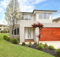 Xus Residence - Maitland Accommodation