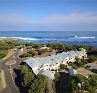 Yallingup Beach Resort - Maitland Accommodation