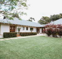 Yallingup Villas - Maitland Accommodation