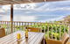 Yallingup's Best Located Beach House - thumb 3