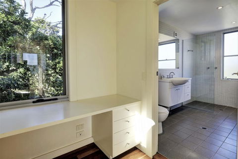 YALLUMBEE - Maitland Accommodation 3