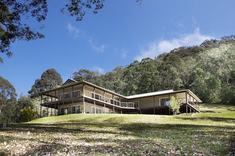 Yanada - Maitland Accommodation 0