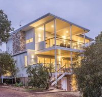 Yaringa - Maitland Accommodation