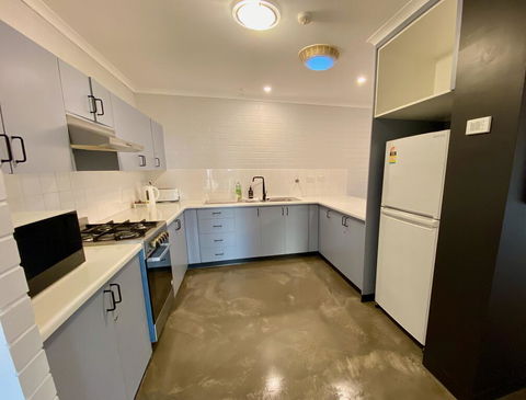 Yamba Views Accommodation - Maitland Accommodation 1