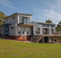 Yarrabee Nature Reserve - Maitland Accommodation