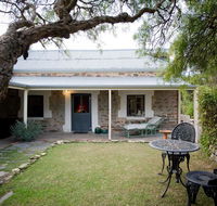 Yelki by the Sea - Maitland Accommodation