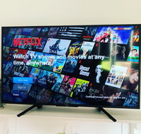 Yellow Door House Adelong - Maitland Accommodation