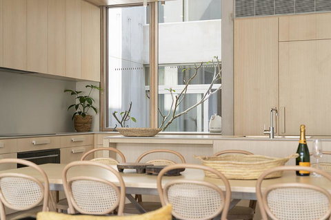 Your Luxury Escape - Driftwood Two At Clarkes Beach - Maitland Accommodation 1