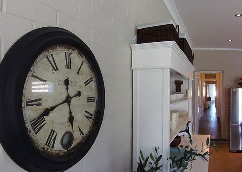 YSG The Edward Townhouse 155 - Steps To Town - Maitland Accommodation 3