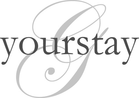 YSG The Edward Townhouse 157 - Steps To Town - Maitland Accommodation 1
