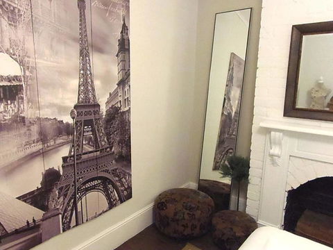 YSG The Edward Townhouse 157 - Steps To Town - Maitland Accommodation 3