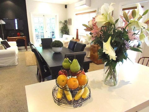 YSG The Edward Townhouse 157 - Steps To Town - Maitland Accommodation 0